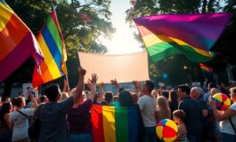 la corte suprema degli stati uniti riafferma il diritto ai matrimoni gay 1762798940 265x160