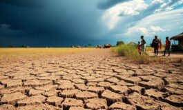 la crisi alimentare in sud sudan unemergenza crescente 1762294167 265x160