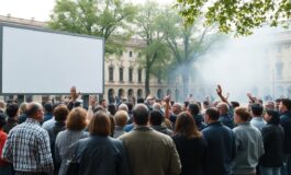 la crisi dello stato di diritto in ungheria intervento del parlamento europeo 1764119511 265x160