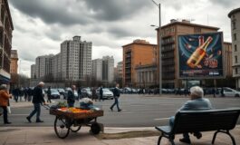 la crisi economica russa cause conseguenze e prospettive future 1763266576 265x160