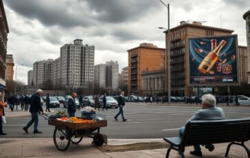 la crisi economica russa cause conseguenze e prospettive future 1763266576 364x230