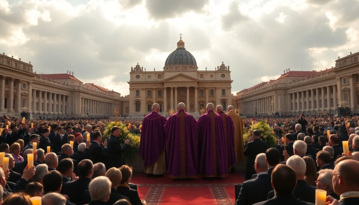 La figura di san John Henry Newman e il suo riconoscimento come Dottore della Chiesa