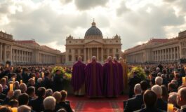 la figura di san john henry newman e il suo riconoscimento come dottore della chiesa 1761994731 265x160