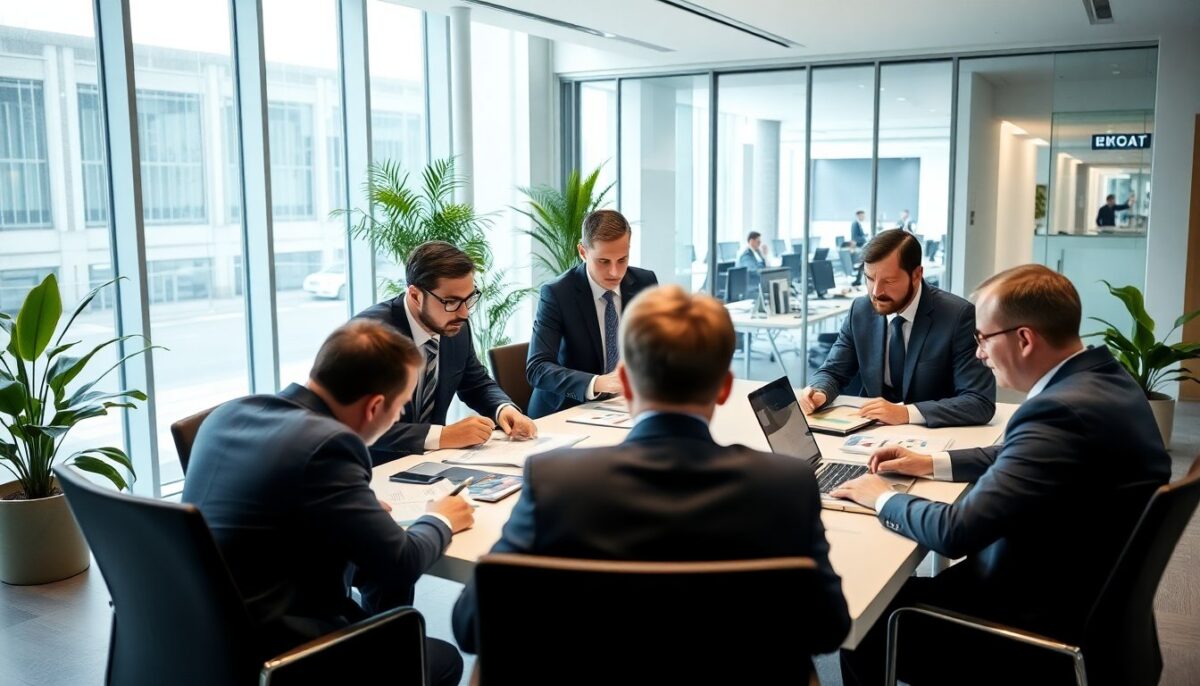 La filiale russa di Citibank passa a Renaissance Capital: cosa significa per il mercato