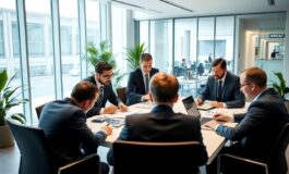 la filiale russa di citibank passa a renaissance capital cosa significa per il mercato 1762976330 265x160