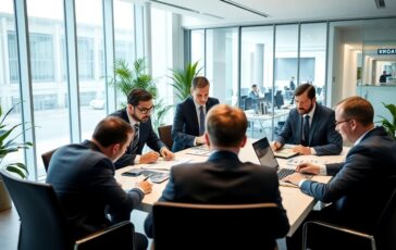 la filiale russa di citibank passa a renaissance capital cosa significa per il mercato 1762976330 364x230