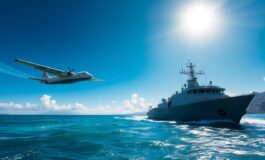 la guardia costiera americana segue unimbarcazione russa al largo delle hawaii 1763209134 265x160