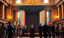 la medaglia doro al merito civile per chieti un riconoscimento storico di eccellenza 1763335786 265x160