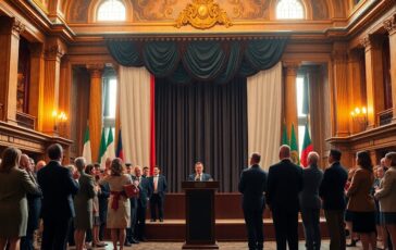 la medaglia doro al merito civile per chieti un riconoscimento storico di eccellenza 1763335786 364x230