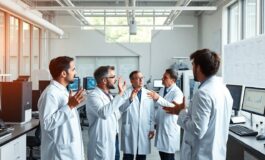 la missione genesis di trump iniziativa rivoluzionaria per lintelligenza artificiale 1764044450 265x160