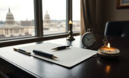 la morte di dick cheney riflessioni sulleredita di un vicepresidente controverso e influente 1762270406 265x160