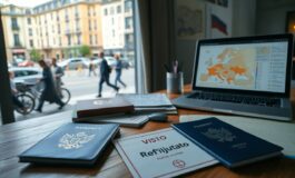 la nuova decisione dellunione europea sui visti per i russi 1762518830 265x160