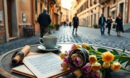 la passione infinita la storia damore di umberto orsini ed ellen kessler in ventanni 1763598118 265x160