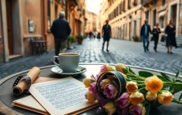 la passione infinita la storia damore di umberto orsini ed ellen kessler in ventanni 1763598118 364x230