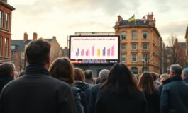 la percezione degli inglesi su trump e il conflitto ucraino analisi e impatti 1764076752 265x160