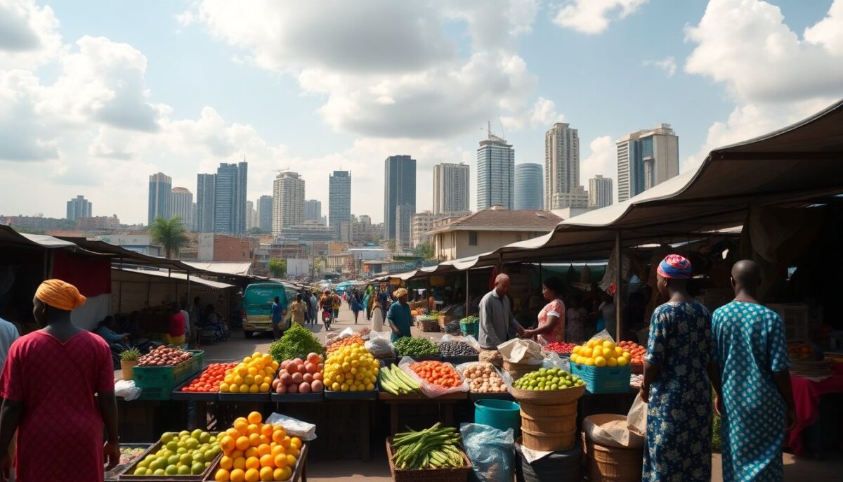 La posizione del Senegal rispetto al FMI e le sfide economiche