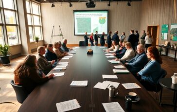 la ricerca di una nuova identita per i verdi tedeschi 1764228869 364x230