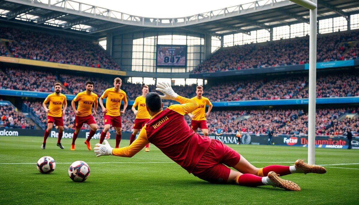 La Roma trionfa sui Rangers e si avvicina ai playoff di Europa League