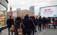 la russia alza liva al 22 per sostenere le spese militari ecco cosa cambia 1764353595