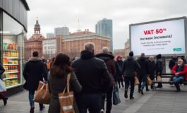 la russia alza liva al 22 per sostenere le spese militari ecco cosa cambia 1764353595 265x160