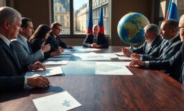 la russia e il controverso piano di trump per lucraina analisi e implicazioni 1763999425 265x160