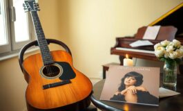 la scomparsa di ornella vanoni reazioni e tributi dal mondo dello spettacolo 1763816482 265x160