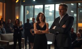 la separazione tra martina de ioannon e ciro solimeno a uomini e donne tutti i dettagli 1762276436 265x160