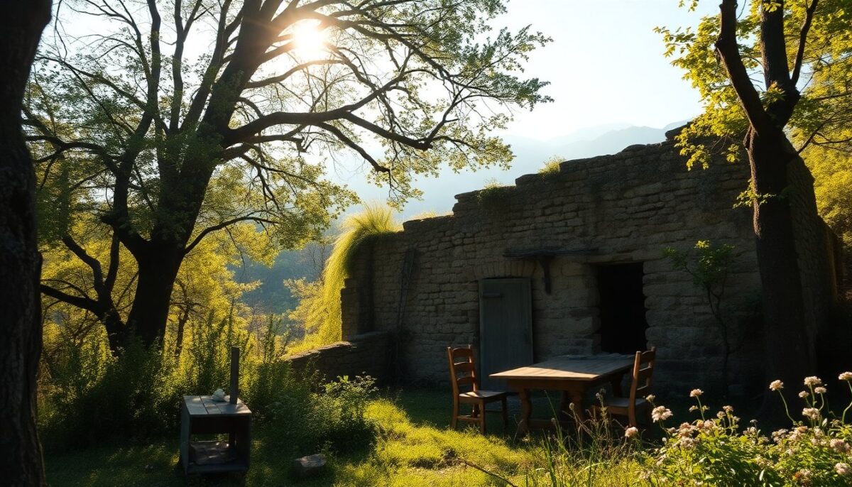 Famiglia nel bosco, l'avvocato Angelucci rimette il mandato: “Ingerenze esterne insostenibili”