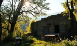 la storia della famiglia del bosco in abruzzo un caso controverso 1764154277 265x160