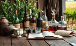 la storia dellalcol un viaggio tra medicina e cultura 1762756913 265x160