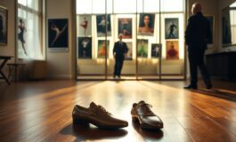 la storia di stefano de martino raccontata da suo padre enrico 1762251078 265x160