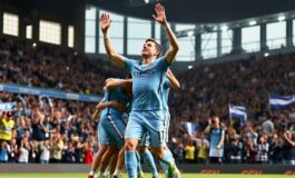 la straordinaria prestazione di phil foden nella partita di champions league 1762403615 265x160