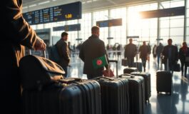 la straordinaria storia di rahmanullah lakanwal dal conflitto in afghanistan al sogno americano 1764347861 265x160