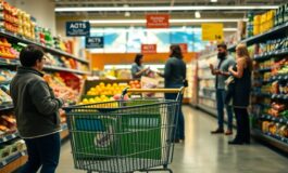 la strategia politica di trump e i tagli ai buoni alimentari 1762091402 265x160