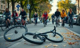 la tragedia della morte dello zio di laura pausini tensioni e conflitti familiari 1762700808 265x160