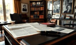 la vita e leredita di dick cheney unanalisi dellex vicepresidente degli stati uniti 1762257632 265x160