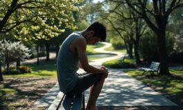 laerte pappalardo la sua lotta contro lanoressia dopo lisola dei famosi 1762467944 265x160