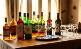 lamaro lelisir di salute e socialita che non puoi perdere 1762215069 265x160