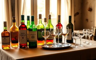 lamaro lelisir di salute e socialita che non puoi perdere 1762215069 364x230