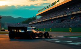 lando norris conquista la pole position nella sprint race del gp del brasile 2023 1762634418 265x160