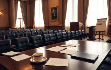 lanm contro il referendum dibattito sulla cassazione e le sue implicazioni 1762167727 364x230