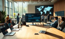 lascesa dei modelli di intelligenza artificiale cinesi nel settore tecnologico americano 1763009626 265x160