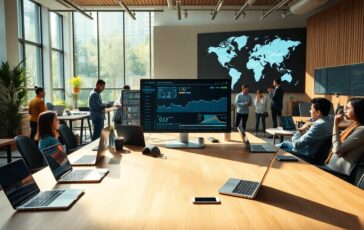 lascesa dei modelli di intelligenza artificiale cinesi nel settore tecnologico americano 1763009626 364x230