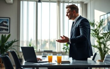 lascesa di brando bertrand nel settore della pubblicita italiana un viaggio di successo 1763501245 364x230