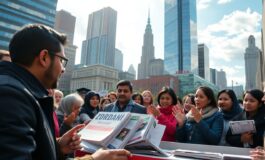 lascesa politica di zohran mamdani un nuovo volto a new york 1762327351 265x160