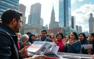 lascesa politica di zohran mamdani un nuovo volto a new york 1762327351 364x230