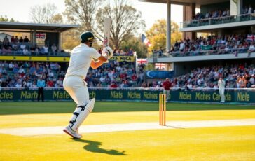 lashes 2025 orari squadre e guida completa per seguire la serie australia inghilterra 1762429092 364x230