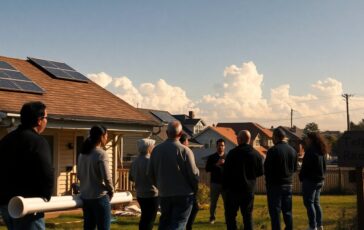 laumento dei costi energetici negli stati uniti come influisce sulla transizione allenergia solare 1763406832 364x230