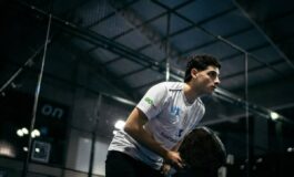 lautaro mambrini intervista 265x160