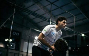 lautaro mambrini intervista 364x230